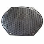 Genuine Ford Speaker 9U5Z18808A. Fixed Price $40.42.