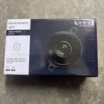 Infinity REF307F 3.5" Automotive Coaxial Speakers Reference Brand New. Fixed Price $89.00.
