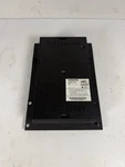 New Oem Amplifier Volvo XC90 2003 2004 2005 2006 2007 30657755. Fixed Price $110.00.