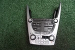 2013 2014 Chevrolet Equinox Radio Dash Audio Ac Control Panel Oem 23450883. Fixed Price $38.25.