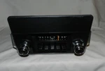 Ford 1970S 80S Am Radio Complete Car Truck E2AF-18806 Bronco Ranger Others #2. Fixed Price $64.99.