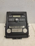 2009-2012 Nissan Xterra /frontier PP-3056H Radio Stereo Fm Cd Player 28185. Fixed Price $35.99.