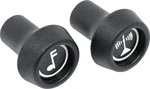 1971-78 Chevrolet Pontiac Oldsmobile; Radio Control Knobs; Volume And Tuning;. Fixed Price $23.99.