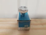 Nos 377576 Radio Control Knob 1977 Nova, Chevelle, Camino, Gmc Sprint. Fixed Price $29.95.