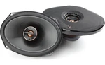 Infinity REF-9632IX 6"X9" 300W Door Speakers For 1994-2024 Dodge/ram 1500,2500. Fixed Price $121.99.