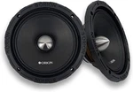Orion Series XTR654NEO Neodymium 6.5 Mid-range Bullet Loudspeakers. Fixed Price $139.95.