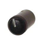 16195412 Ac Delco Radio Control Knob New For Chevy Avalanche Suburban S10 Pickup. Fixed Price $25.79.