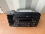 2005-2007 Volvo S60 V70 XC70 S80 Cd Stereo Player Head Unit 30737705 HU-850. Fixed Price $247.74.