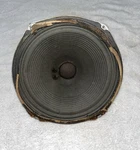 Mopar Speaker #2427589. Fixed Price $25.00.