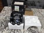 Pioneer TS-Z65C 6.5" Component Speaker System Nos. Fixed Price $219.99.