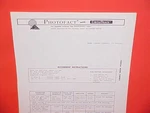 1972 Pontiac Bonneville Grandville Catalina Am Radio Service Shop Manual Book. Fixed Price $19.99.