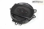 2006-2010 Hummer H3 Front Right Side Door Panel Audio Speaker 70W 4 Ohv Pioneer. Fixed Price $59.24.