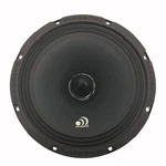 Massive Audio M6XL Series 250W Ohm 8" Mid-range Car Speaker Driver. Fixed Price $69.99.