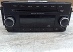2013-2017 Jeep Compass Radio Receive AM-FM-CD-MP3 Id Res Classic Style Oem. Fixed Price $89.99.