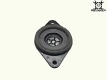 Oem Toyota RAV4 2019-2025 Front Left Or Right Side Tweeter Audio Speaker. Fixed Price $29.44.