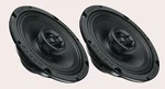 Hertz Sx 165 Neo 200W 6.5" Spl Coax Car Speakers. Fixed Price $359.99.