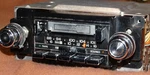 Gm Delco Am/fm Stereo Cassette Very Good Condition No Works As-is Read Descr.. Fixed Price $149.95.