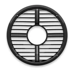 Wet Sounds Rev Hd Xw-b 10" Style Grilles For Tower Spe.... Fixed Price $130.50.
