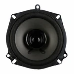 Metra WM-525 5.25" Dual Cone Oem Replacement Speaker, Black. Fixed Price $17.99.