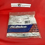 Nos Oem Acdelco Gm 10098664 Radio Antenna Cable 92-96 Ciera Century. Fixed Price $14.99.