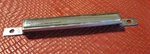 Nos Mopar 1949-1950 Plymouth Radio Button Delete Cover, 1248700. Fixed Price $22.49.