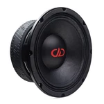 Dd Audio Digital Designs 10" 1800 Watt Series Mid-range Speaker VO-M10-S2. Fixed Price $269.00.
