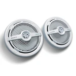Sony XS-MP1621 6.5 (16 Cm) 2-WAY Coaxial Marine Speaker (pair). Fixed Price $98.00.
