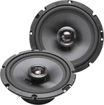 Skar Audio TX65 6.5" 200W 2-WAY Elite Coaxial Car Speakers Pair. Fixed Price $64.95.