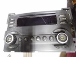 2003 2004 2005 2006 2007 Chevrolet Malibu 15257241. Fixed Price $39.35.
