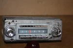 Vintage Delco Am Radio -1965-66 Pontiac Catalina Gran Prix Bonneville #7289752. Fixed Price $49.99.