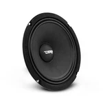 DS18 PRO-NS8.4 8" Shallow Loudspeaker Car Audio Midrange 400W Max Ohms Single. Fixed Price $59.64.