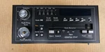 1991 1992 1993 Cadillac Delco Am Fm Radio / Deville Fleetwood 16127076. Fixed Price $90.00.