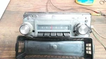 1968 Serviced Tempest, Lemans, Radio 7302752 Rare. Fixed Price $279.99.