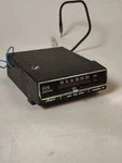 Kraco Fm Radio Converter KR-1250C Vintage Old School Rat Rod Used. Fixed Price $25.99.