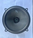 Woofer For Infinity Kappa 53XF ,parts,replacement. Fixed Price $56.89.