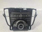 13-14 Acura Tl Audio Equipment Radio Receiver Am-fm-cd Player. Fixed Price $79.99.