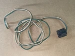 Corvette Radio Power Antenna Relay Wire Harness Gm Oem 80 81 82. Fixed Price $20.00.