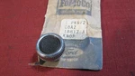 Nos 1968 Ford Galaxie, Ltd Radio Control Knob, C8AZ-18817-A. Fixed Price $21.49.