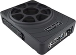 Audiopipe APLP-1030 10IN Low Profile Car Speaker 500W Max 250W Rms. Fixed Price $222.00.