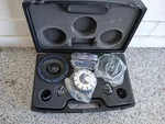 Rare Old School Kicker Legend SS65.2 Component Car Stereo Audio Speakers. Fixed Price $550.60.