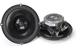 Jbl Club 64 6.5" Round 2-WAY 60W Rms Car Speaker (pair). Fixed Price $74.95.