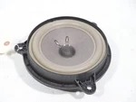 2014-2020 Infiniti QX60 Rear Left Right Door Bose Speaker 28156-9NA0A Oem. Fixed Price $27.25.