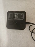 Motorola T325 Bluetooth Caller Id Book Contact Car Visor Clip Speakerphone. Fixed Price $16.00.