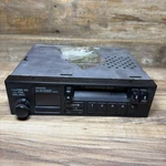 Vintage 92-95 Toyota Truck Am/fm Radio Cassette Player Receiver 76204 Untested. Fixed Price $29.99.