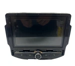 Oem 2017 Cruze Malibu Radio Lcd Driver Information Screen Display Panel Control. Fixed Price $94.99.
