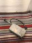 Mercedes Hirschmann Auta 6000U 481 Automatic Power Antenna Mbenz 240D 300D. Fixed Price $225.00.