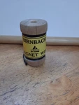 Birnbach Radio Co Magnet Wire Plain Enameled Nos. Fixed Price $9.99.