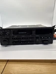Vintage 1990-1997 Honda Accord Tape Radio Oem * 39100-SM4-A100-M1. Fixed Price $104.99.