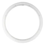 Kicker 47KLSR10 10" Marine-grade Led Speaker Ring Each. Fixed Price $50.10.