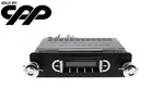 1955 59 Chevy Truck Custom Autosound Stereo CAMCHTKM230 Usa Radio Fm Aux. Fixed Price $239.00.
